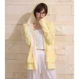 UV パーカー 全2色 | teddyshop | 詳細画像19