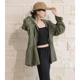 UVカット率 99%以上 全4色 | teddyshop | 詳細画像32
