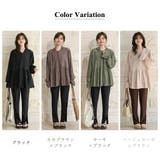UVカット率 99%以上 全4色 | teddyshop | 詳細画像5