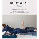 パジャマ ルームウェア 長袖 | teddyshop | 詳細画像21 