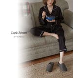 パジャマ ルームウェア 長袖 | teddyshop | 詳細画像3 