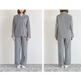 レディース 長袖 パジャマ | teddyshop | 詳細画像9