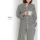 レディース 長袖 パジャマ | teddyshop | 詳細画像4