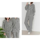 レディース 長袖 パジャマ | teddyshop | 詳細画像10