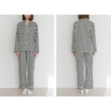 レディース 長袖 パジャマ | teddyshop | 詳細画像11