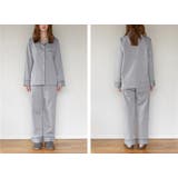 レディース 長袖 パジャマ | teddyshop | 詳細画像13