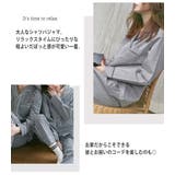 レディース 長袖 パジャマ | teddyshop | 詳細画像15