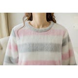 ルームウェア もこもこ 暖かい | teddyshop | 詳細画像12