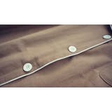 パジャマ ロングシャツ 7分袖 | teddyshop | 詳細画像16 