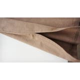 パジャマ ロングシャツ 7分袖 | teddyshop | 詳細画像17 