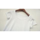 パジャマ ロングシャツ 7分袖 | teddyshop | 詳細画像18 