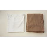 パジャマ ロングシャツ 7分袖 | teddyshop | 詳細画像20 