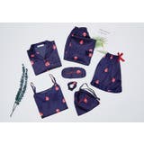 セクシー ルームウェア セットアップ | teddyshop | 詳細画像8