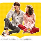 ルームウェア パジャマ 韓国ファッション | teddyshop | 詳細画像12 