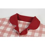 ルームウェア パジャマ 韓国ファッション | teddyshop | 詳細画像16 