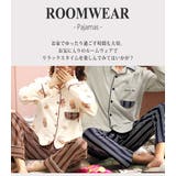 ルームウェア パジャマ 韓国ファッション | teddyshop | 詳細画像18 