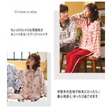 ルームウェア パジャマ 韓国ファッション | teddyshop | 詳細画像19 