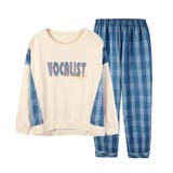 パジャマ レディース 韓国ファッション | teddyshop | 詳細画像8 