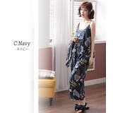 ルームウェア 上下セット 大きいサイズ | teddyshop | 詳細画像5