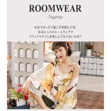 ルームウェア 上下セット 大きいサイズ | teddyshop | 詳細画像43