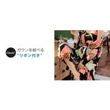 ルームウェア 上下セット 大きいサイズ | teddyshop | 詳細画像46