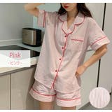 ルームウェア レディース 韓国ファッション | teddyshop | 詳細画像4