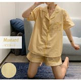 ルームウェア レディース 韓国ファッション | teddyshop | 詳細画像5
