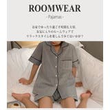 ルームウェア レディース 韓国ファッション | teddyshop | 詳細画像15