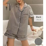 ルームウェア レディース 韓国ファッション | teddyshop | 詳細画像3