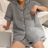 ルームウェア レディース 韓国ファッション | teddyshop | 詳細画像7