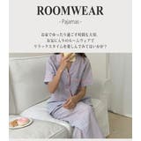 ルームウェア 春 夏 | teddyshop | 詳細画像12