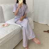 ルームウェア 春 夏 | teddyshop | 詳細画像7