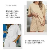 ルームウェア レディース 春夏 | teddyshop | 詳細画像14