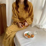 ルームウェア レディース セットアップ | teddyshop | 詳細画像15 