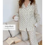 ルームウェア レディース 可愛い | teddyshop | 詳細画像5 