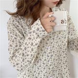 ルームウェア レディース 可愛い | teddyshop | 詳細画像17 