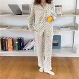 ルームウェア レディース 可愛い | teddyshop | 詳細画像18 