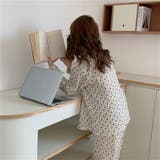 ルームウェア レディース 可愛い | teddyshop | 詳細画像20 