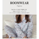 ルームウェア レディース 可愛い | teddyshop | 詳細画像28 