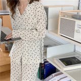 ルームウェア レディース 可愛い | teddyshop | 詳細画像22 