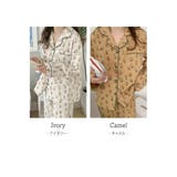 ルームウェア レディース 可愛い | teddyshop | 詳細画像9 