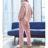 ルームウェア 春 セットアップ | teddyshop | 詳細画像19