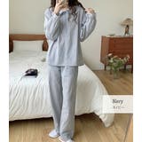 ルームウェア レディース 韓国ファッション | teddyshop | 詳細画像5 