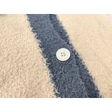 パジャマ レディース 秋冬 | teddyshop | 詳細画像10 