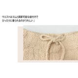 パジャマ レディース 秋冬 | teddyshop | 詳細画像21 