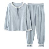 ルームウェア レディース 上下セット | teddyshop | 詳細画像7 