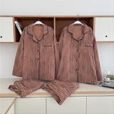 ルームウェア レディース 冬 | teddyshop | 詳細画像11 