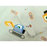 ルームウェア キッズ 可愛い | Kids Teddy | 詳細画像8