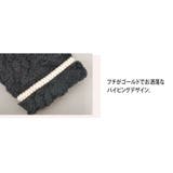 ルームウェア レディース 長袖 | teddyshop | 詳細画像16