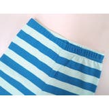 長袖 ルームウェア セットアップ | Kids Teddy | 詳細画像10